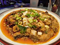 -巴特餐饮6加1音乐餐吧·新疆菜