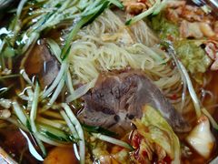 -顺通大冷面(总店)