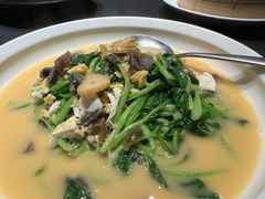 -玖味(老工人西路店)