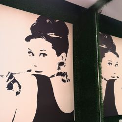 -元熙兰积皮肤管理