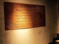 -星巴克(南京狮子桥店)