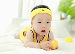 -江阴偶来路儿童摄影(江阴市新体育中心体育场店)