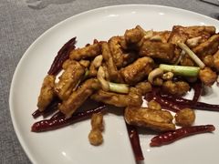 -虹御轩·传承江浙菜(虹桥店)