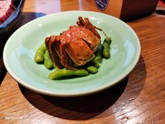 -扬州狮子楼·非遗淮扬菜(东关街店)