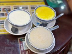 -民信老铺(人民路店)