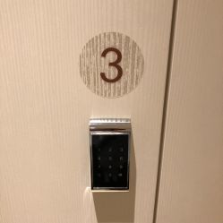 点击看大图 -大华韩艺整形美容医院