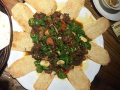 -龙泉小镇(科圣路店)