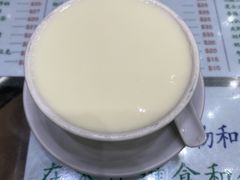 -义顺牛奶公司(新马路老店)