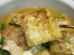 -湘知湘味(岳麓山店)