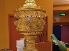 -美泰·Mangothai·清迈云街(天空之城店)