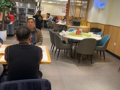 -妈妈家·本帮菜(总店)