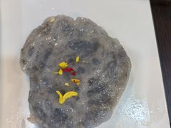 -滇釜火锅·能喝汤的火锅(车公庄店)