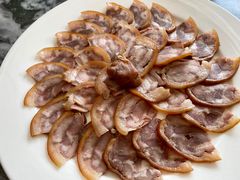 -得心斋(文华北路店)