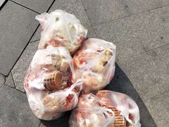 -宫廷糕点铺