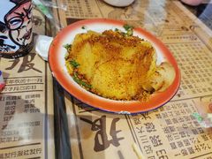 -海椒市落舌·麻辣烫冒菜(武侯大悦城店)