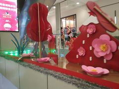 -凯德MALL(望京店)