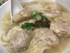 -源记茶餐厅(尖沙咀店)