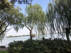 -杭州海底世界
