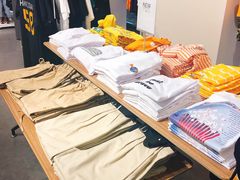 -MJstyle(金虹桥店)