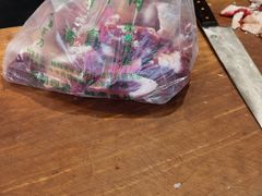 -王德炭烤牛羊肉(西关大街店)