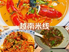 -长沙文和友(海信广场店)