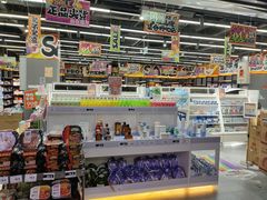 -嗨特购HitGoo(西站食宝街店)