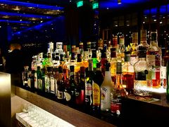 -戏迷-成都群光君悦酒店