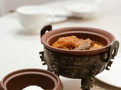 -食神鱼头佛跳墙(百子湾旗舰店)