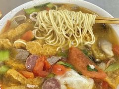 -易记皮肚面(明瓦廊店)