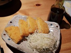 -章之鱼家(体育东路店)