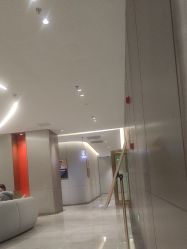 -深圳米兰柏羽医疗美容医院