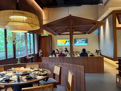 -生如夏花泰式火锅(西村黑金店)