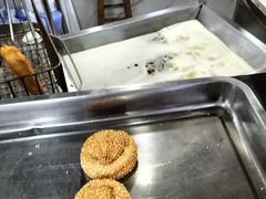 -阊门姚记豆浆(旧学前直营店)