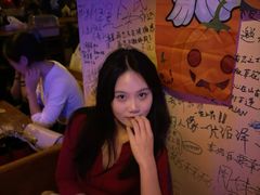 -Helens海伦司小酒馆(对外经贸大学店)