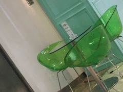 -Salud撒露欧洲冻酸奶(北苑上品店)