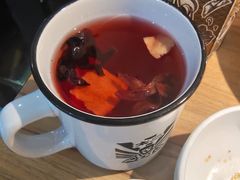 -太二酸菜鱼(SM城市广场店)