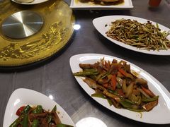 包子-回锦轩(泉园店)