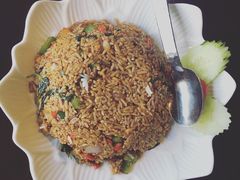 -食肆&Fourteen(武林夜市店)