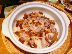 -大鸽饭(岗顶店)