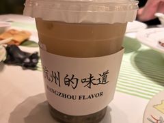 -桂满陇(虹桥天地店)