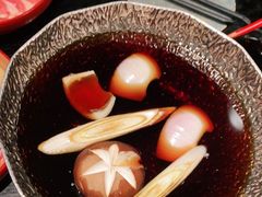 -和一料理(安阳店)