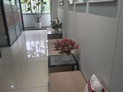 -美冠塔口腔(酒仙桥分院)