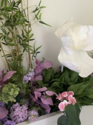 -头道汤头疗养生馆