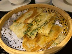 -大丰收脆鱼(万达江北店)