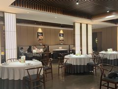 -淮扬厨子(健康路店)