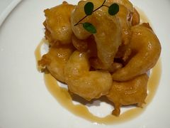 -茉里粤菜(皇姑万象汇店)