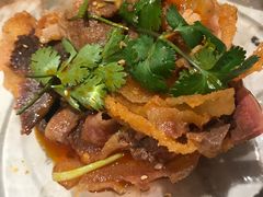 -稻香酒家(步步高梅溪新天地店)