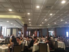 -半岛海鲜酒家