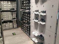 -砂之船奥特莱斯(合肥店)