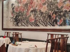 -楼外楼(西湖景区孤山路店)